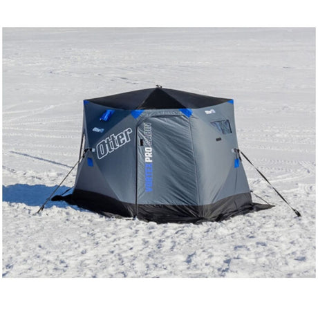 Otter Vortex Pro Cabin 201644