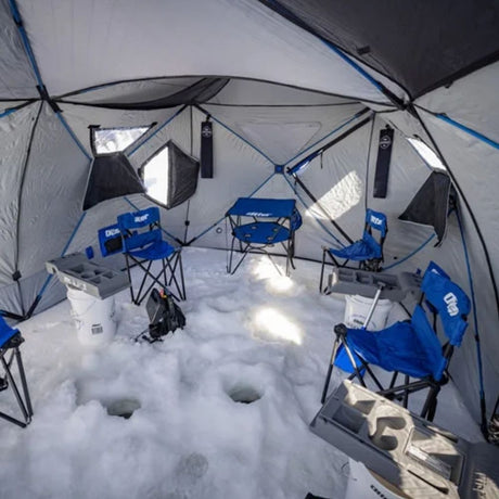 Otter Vortex Pro Monster Lodge 201646