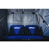 Otter XTR Cottage X-over Shanty 201864