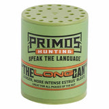 Primos Hunting The Long Can
