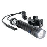 iProtec Elite Laser-Light