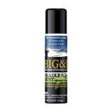 Big & J Deadly Dust Aerosol Spray 8oz.