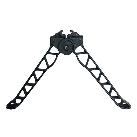 Ravin Tacheads Quick Detach Bi-Pod