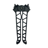 Ravin Tacheads Quick Detach Bi-Pod