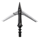 Impact Broadhead 100 Grain