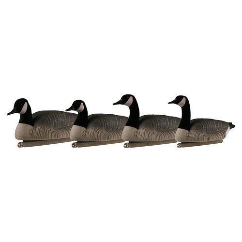 PG Honker Floaters-Active Pack (4-pack)