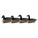 PG Honker Floaters-Active Pack (4-pack)