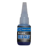 G5 G-Lock Blue Glu