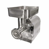 Pro Series™ #12 Meat Grinder - 1 HP