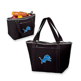 Detroit Lions Tote Cooler