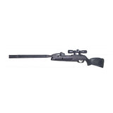 Gamo Swarm Whisper 10X Air Rifle