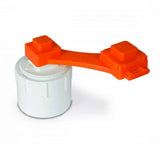 Rhino, Wrench, Sewer, 6-in-1