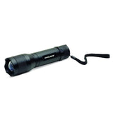 Cyclops TF-1500 Tactical LED Flashlight