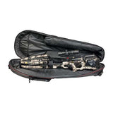 Tenpoint Blazer Soft Crossbow Case W/ Backpack Straps