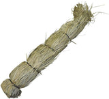 Avery Reelgrass-Natural - 4 Pack Bag