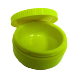 HT Enterprises Bait Safe