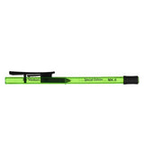 Air Venturi Break Barrel Pellet Gun Loader