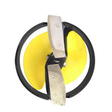 HT Premium E-Drill Auger Kit