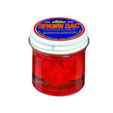 Atlas Regular Spawn Sacs 1oz