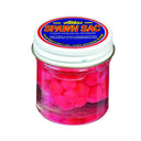 Atlas Regular Spawn Sacs 1oz