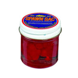 Atlas Regular Spawn Sacs 1oz