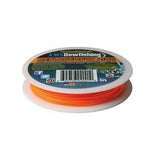 AMS Bowfishing Replacement Line Orange #200 25 Yard