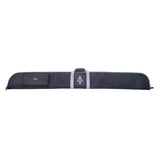 30-06 Outdoors 68" Combat Recurve/Longbow Case CBR68-1