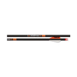 Easton 6.5 Bowhunter 6 Pk Arrows