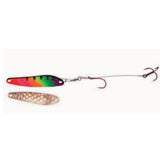 Dreamweaver Wormburner Crawler Harness