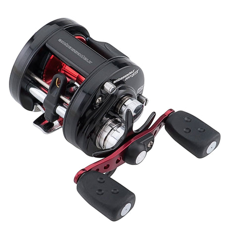 Abu Garcia Ambassadeur Reel