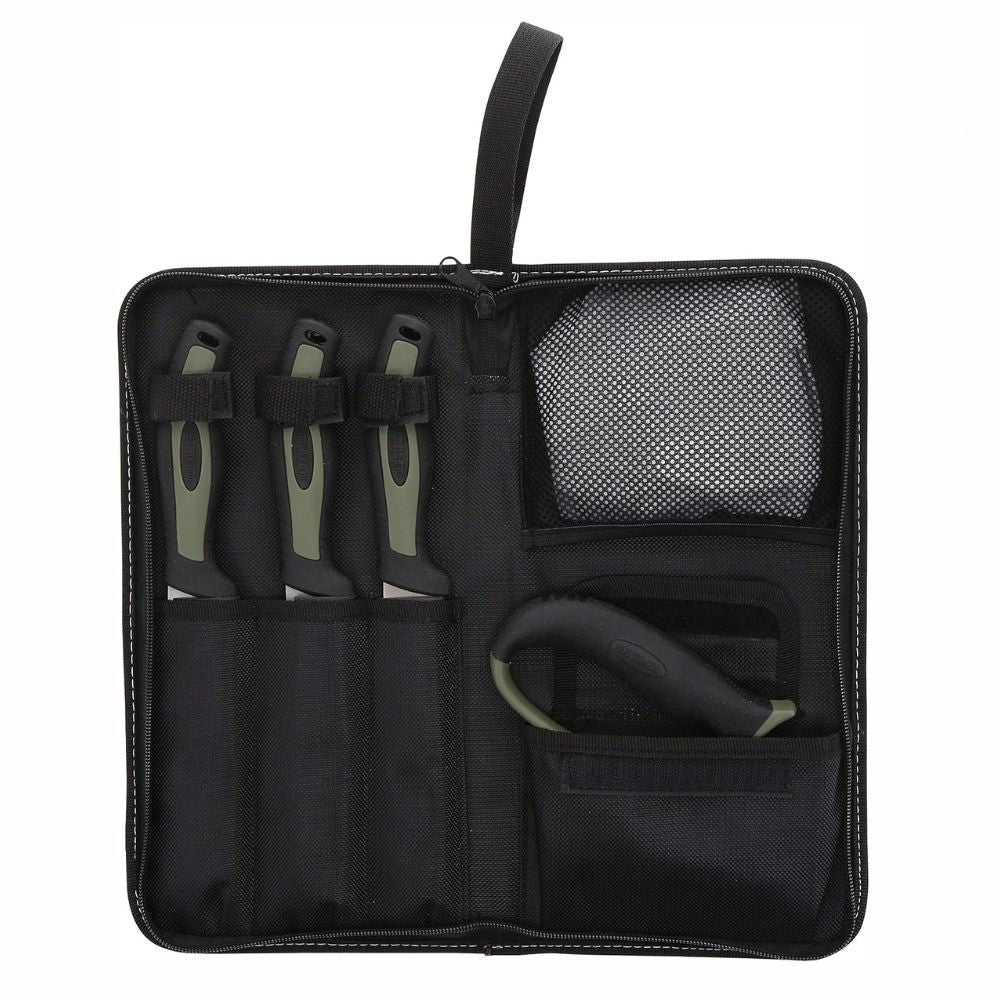 Old Timer Lightweight Field Dressing Kit 1123128
