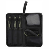 Old Timer Lightweight Field Dressing Kit 1123128