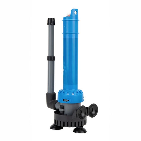 Trac Portable Aerator CMC69340