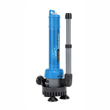 Trac Portable Aerator CMC69340