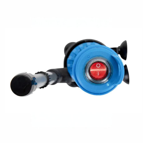 Trac Portable Aerator CMC69340