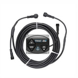Trac Anchor Gen 3 Winch 2nd Switch 69043