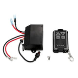TRAC Gen3 Anchor Winch Wireless Remote Kit