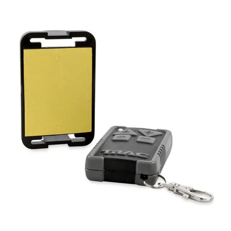 TRAC Gen3 Anchor Winch Wireless Remote Kit