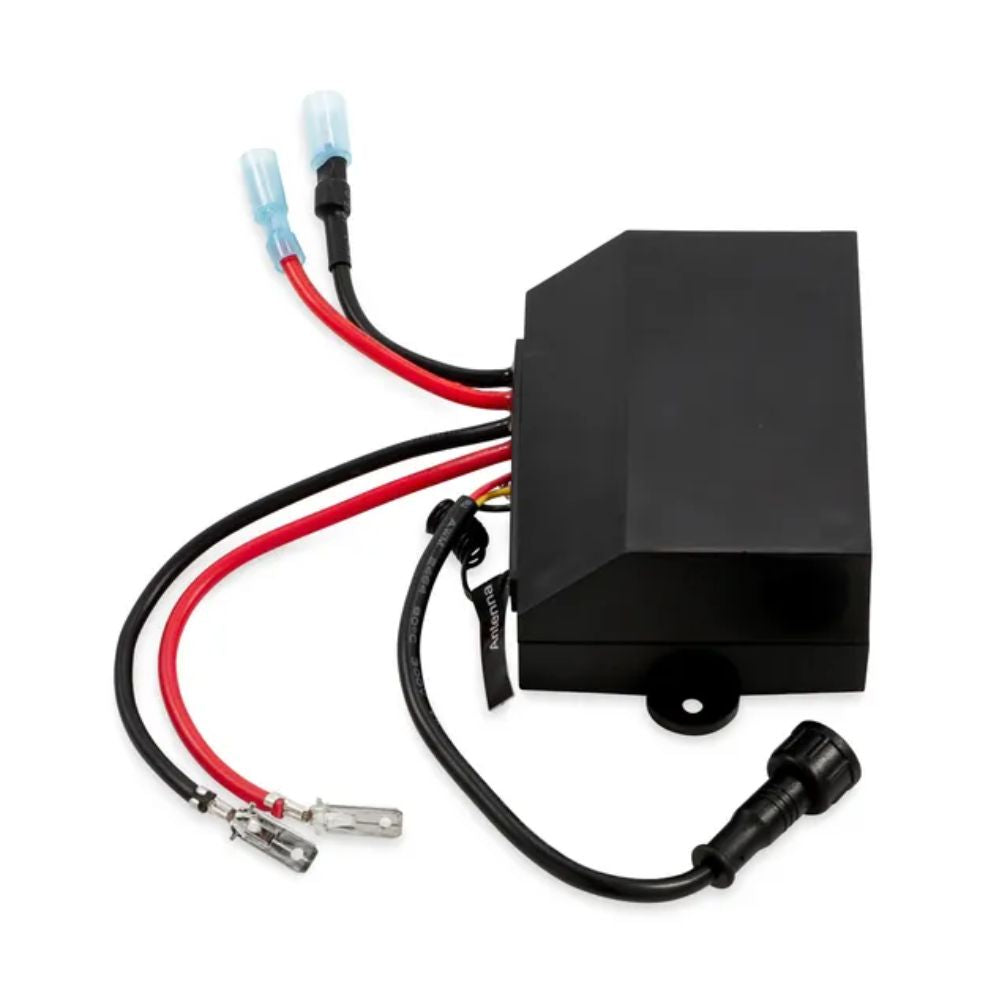 TRAC Gen3 Anchor Winch Wireless Remote Kit