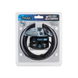 Camco TRAC Outdoors Anchor Winch G3 AutoDeploy Second Switch 69045