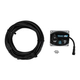 Camco TRAC Outdoors Anchor Winch G3 AutoDeploy Second Switch 69045