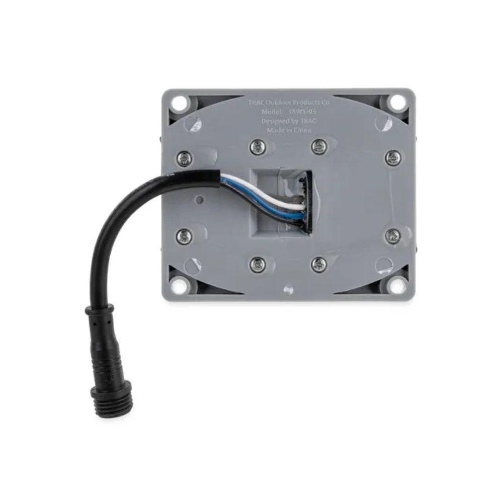Camco TRAC Outdoors Anchor Winch G3 AutoDeploy Second Switch 69045