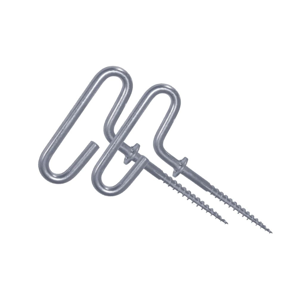 Eskimo Ice Anchor (2-Pack) 69138