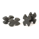 Limbsaver TwistLox Limb Dampeners Camo 4731