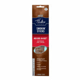 Tink's Deer Lure Smokin' Sticks - 6pk