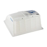 Camco Roof Vent Cover-White 5 pk (Eng/Fr)