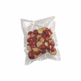 Weston 6″X10″ Pint Vacuum Seal Bags 42ct