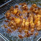 Bayou Classic Fryer 2.5 Gallon