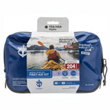 Ready Brands Adventure Marine 450 First Aid Kit – Coast Guard Certified