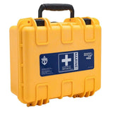 Adventure Medical Kit Marine 1500 First Aid Kit (0115-1500)